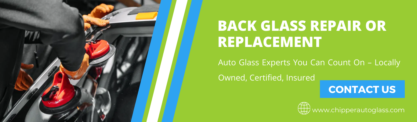 bcak-glass-repair-or-replacement